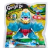 Heroes Of Goo Jit Zu Series 3 Dino Supagoo Pack 1 Heroes Of Goo Jit Zu Series 3 Dino Supagoo Pack -Toy Supplies Store MOO0060