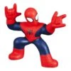 Heroes Of Goo Jit Zu Marvel Spiderman Supagoo Large 20cm -Toy Supplies Store MOO0061