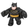 Heroes Of Goo Jit Zu Batman DC Series 1 Hero Pack -Toy Supplies Store MOO0066BATMAN