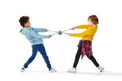 Heroes Of Goo Jit Zu Classic Batman DC Series 2 Hero Pack -Toy Supplies Store MOO0066CBATMAN 2