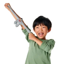 Heroes Of Goo Jit Zu Cyborg DC Series 2 Hero Pack -Toy Supplies Store MOO0066CYBORG 2