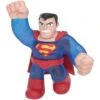 Heroes Of Goo Jit Zu Superman DC Series 1 Hero Pack 1 Heroes Of Goo Jit Zu Superman DC Series 1 Hero Pack -Toy Supplies Store MOO0066SUPERMAN