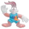Space Jam Bugs Bunny Stretchy Goo Heroes Action Figure -Toy Supplies Store MOO0073BUGS