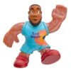 Space Jam Lebron James Stretchy Goo Heroes Action Figure 1 Space Jam Lebron James Stretchy Goo Heroes Action Figure -Toy Supplies Store MOO0073LEBRON