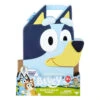 Bluey's Play & Go Collectors Case Playset With Bluey Figurine 1 Bluey's Play & Go Collectors Case Playset With Bluey Figurine -Toy Supplies Store MOO0130