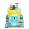 Peppa Pig Grow & Play Peppa Pots Cress Seeds -Toy Supplies Store MOO0208PEPPA