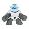 Heroes Of Goo Jit Zu Cosmic Pantero Galaxy Attack Hero Series 5 -Toy Supplies Store MOO0215PANTERO