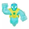 Heroes Of Goo Jit Zu Star Shadow Galaxy Attack Hero Series 5 -Toy Supplies Store MOO0215SHADOW