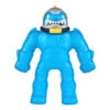 Heroes Of Goo Jit Zu Air Vac Thrash Galaxy Attack Pump Power -Toy Supplies Store MOO0218T