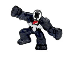 Heroes Of Goo Jit Zu Marvel Spiderman Vs Venom Pack Series 2 -Toy Supplies Store MOO0220 2