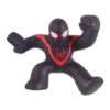 Heroes Of Goo Jit Zu Marvel Miles Morales Spiderman Hero Pack