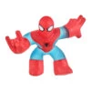 Heroes Of Goo Jit Zu Marvel Radioactive Spiderman Hero Pack -Toy Supplies Store MOO0221RADIOSPIDEY