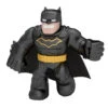 Heroes Of Goo Jit Zu DC Batman Supergoo Large 20cm -Toy Supplies Store MOO0225
