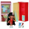 Disney Sweet Seams Lilo Surprise Doll & Playset Single Pack 2 Disney Sweet Seams Lilo Surprise Doll & Playset Single Pack -Toy Supplies Store MOO0274LILO