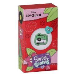 Disney Sweet Seams Lilo Surprise Doll & Playset Single Pack -Toy Supplies Store MOO0274LILO 2