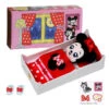 Disney Sweet Seams Minnie Mouse Surprise Doll & Playset Single Pack 2 Disney Sweet Seams Minnie Mouse Surprise Doll & Playset Single Pack -Toy Supplies Store MOO0274MINNIE