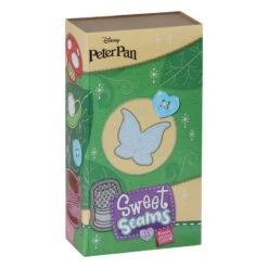 Disney Sweet Seams Tinkerbell Surprise Doll & Playset Single Pack 8 Disney Sweet Seams Tinkerbell Surprise Doll & Playset Single Pack -Toy Supplies Store MOO0274TINK 2