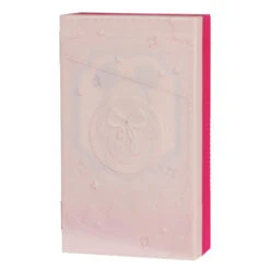 Disney Sweet Seams Minnie Mouse Ballet Studio Deluxe Pack 9 Disney Sweet Seams Minnie Mouse Ballet Studio Deluxe Pack -Toy Supplies Store MOO0275 2