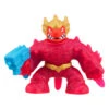 Heroes Of Goo Jit Zu Galaxy Blast Blazagon Hero Pack Series 6 2 Heroes Of Goo Jit Zu Galaxy Blast Blazagon Hero Pack Series 6 -Toy Supplies Store MOO0292BLAZ