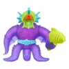 Heroes Of Goo Jit Zu Galaxy Blast Orbitox Hero Pack Series 6 2 Heroes Of Goo Jit Zu Galaxy Blast Orbitox Hero Pack Series 6 -Toy Supplies Store MOO0292ORBI