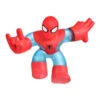 Heroes Of Goo Jit Zu Marvel Radioactive Spiderman Hero Pack Series 4 1 Heroes Of Goo Jit Zu Marvel Radioactive Spiderman Hero Pack Series 4 -Toy Supplies Store MOO0296SPIDEY
