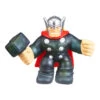 Heroes Of Goo Jit Zu Marvel Thor Hero Pack Series 4 -Toy Supplies Store MOO0296THOR