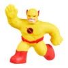DC COMICS Heroes Of Goo Jit Zu DC Reverse Flash Hero Pack Series 3 2 DC COMICS Heroes Of Goo Jit Zu DC Reverse Flash Hero Pack Series 3 -Toy Supplies Store MOO0298RFLASH