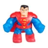 DC COMICS Heroes Of Goo Jit Zu DC Kyrptonian Armour Superman Hero Pack Series 3 1 DC COMICS Heroes Of Goo Jit Zu DC Kyrptonian Armour Superman Hero Pack Series 3 -Toy Supplies Store MOO0298SUPER