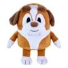 Bluey Friends Winton School Time Small Plush Toy 20cm -Toy Supplies Store MOO0353WINTON