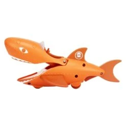 Octonauts Gup-B & Kawazii Figure & Vehicle Playset 8 Octonauts Gup-B & Kawazii Figure & Vehicle Playset -Toy Supplies Store MOO0371KWAZII 2