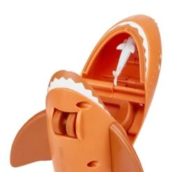 Octonauts Gup-B & Kawazii Figure & Vehicle Playset 9 Octonauts Gup-B & Kawazii Figure & Vehicle Playset -Toy Supplies Store MOO0371KWAZII 3