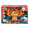 Octonauts Octopod Adventure Playset Series 1 1 Octonauts Octopod Adventure Playset Series 1 -Toy Supplies Store MOO0372