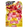 Heroes Of Goo Jit Zu Blazagon Goo Shifters Hero Pack Series 7 -Toy Supplies Store MOO0381BLAZ