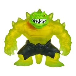 Heroes Of Goo Jit Zu Rock Jaw Goo Shifters Hero Pack Series 7 8 Heroes Of Goo Jit Zu Rock Jaw Goo Shifters Hero Pack Series 7 -Toy Supplies Store MOO0381ROCKJAW 2