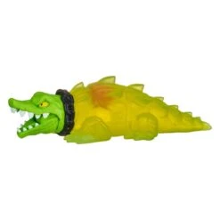 Heroes Of Goo Jit Zu Primal Rock Jaw Goo Shifters Hero Pack -Toy Supplies Store MOO0382ROCKJAW 2