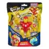 Heroes Of Goo Jit Zu Marvel The Invincible Iron Man Hero Pack Series 5 -Toy Supplies Store MOO0386IRONMAN
