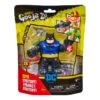 Heroes Of Goo Jit Zu DC Stealth Armour Batman Hero Pack Series 4 -Toy Supplies Store MOO0390BATMAN