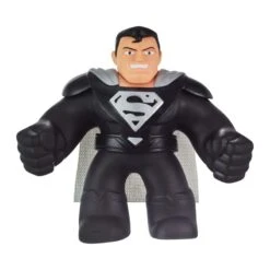 Heroes Of Goo Jit Zu DC Kyptonian Steel Superman Hero Pack Series 4 7 Heroes Of Goo Jit Zu DC Kyptonian Steel Superman Hero Pack Series 4 -Toy Supplies Store MOO0390SUPERMAN 1
