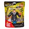 Heroes Of Goo Jit Zu DC Kyptonian Steel Superman Hero Pack Series 4 1 Heroes Of Goo Jit Zu DC Kyptonian Steel Superman Hero Pack Series 4 -Toy Supplies Store MOO0390SUPERMAN