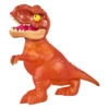 Heroes Of Goo Jit Zu Jurassic World T-Rex Supagoo Large 2 Heroes Of Goo Jit Zu Jurassic World T-Rex Supagoo Large -Toy Supplies Store MOO0395