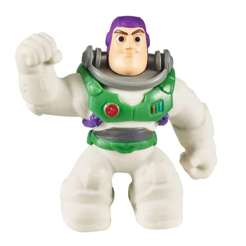 Heroes Of Goo Jit Zu Lightyear Buzz Space Ranger Alpha Hero Pack 3 Heroes Of Goo Jit Zu Lightyear Buzz Space Ranger Alpha Hero Pack