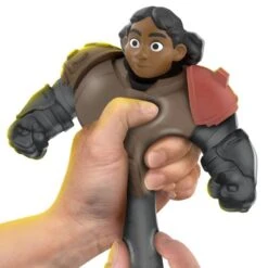 Heroes Of Goo Jit Zu Lightyear Izzy Hawthorne Jr Zap Patrol Hero Pack -Toy Supplies Store MOO0398IZZY 1