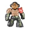 Heroes Of Goo Jit Zu Lightyear Izzy Hawthorne Jr Zap Patrol Hero Pack -Toy Supplies Store MOO0398IZZY