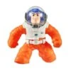 Heroes Of Goo Jit Zu Lightyear Buzz XL-15 Hero Pack -Toy Supplies Store MOO0398XL15