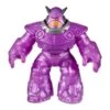 Heroes Of Goo Jit Zu Lightyear Zurg Hero Pack 2 Heroes Of Goo Jit Zu Lightyear Zurg Hero Pack -Toy Supplies Store MOO0398ZURG