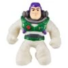 Heroes Of Goo Jit Zu Lightyear Buzz Space Ranger Alpha Supagoo Large -Toy Supplies Store MOO0400