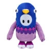 Fall Guys Ultimate Knockout Pigeon Plush Toy Small 20cm 1 Fall Guys Ultimate Knockout Pigeon Plush Toy Small 20cm -Toy Supplies Store MOO0415P