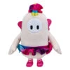 Fall Guys Ultimate Knockout Fairycorn Plush Toy Medium 30cm -Toy Supplies Store MOO0417FC