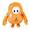 Fall Guys Ultimate Knockout Tasty Lightning Toy Small 20cm -Toy Supplies Store MOO0417LIGHTNING