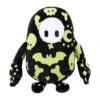 Fall Guys Ultimate Knockout Spooky Doodles Toy Small 20cm Glow In The Dark -Toy Supplies Store MOO0417SPOOKY